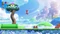 Super Mario Bros. Wonder (Switch) Vorschaubild