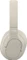 Belkin SoundForm Isolate sand Vorschaubild
