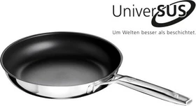 Schulte-Ufer Astral Bratpfanne 32cm