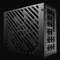 LC-Power Platinum-Serie LC1000P V3.1 1000W, ATX 3.1 Vorschaubild