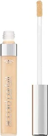 L'Oréal Perfect Match Concealer 1N ivory, 6.8ml