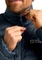 Jack Wolfskin Pilvi Down Funktionsjacke midnight sky (Herren) Vorschaubild