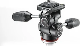 Manfrotto MH804-3W