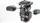 Manfrotto MH804-3W