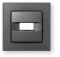 eQ-3 Homematic IP Wired Bewegungsmelder für 55er Rahmen Vorschaubild
