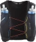 Salomon Advanced Skin 5 Set Race Flag white/nautical blue/fiery red Vorschaubild