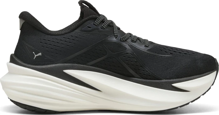 Puma MagMax Nitro 2 puma black/puma white (Damen)