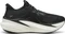 Puma MagMax Nitro 2 puma black/puma white (Damen) Vorschaubild