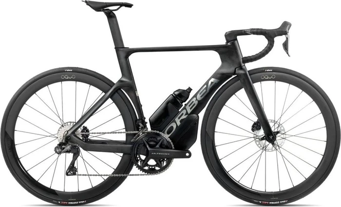 Orbea Orca Aero M20iLTD Modell 2026