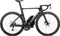 Orbea Orca Aero M20iLTD Modell 2026 Vorschaubild