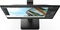 AOC 22P2DU, 21.5" Vorschaubild