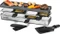 Rommelsbacher RC 800 fun for 4 Raclette Vorschaubild