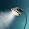 Philips AIS8540/80 Dampfbügelstation mit Bügeltisch Vorschaubild