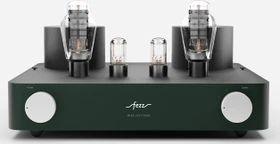 Fezz Mira Ceti Evo 300B Evergreen