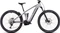 Cube Stereo Hybrid ONE22 Race 800 Modell 2025 Vorschaubild