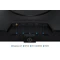 Samsung Odyssey OLED G7 G70SH, 27" Vorschaubild