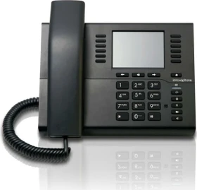 Innovaphone IP112