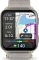 Garmin Venu X1 french grey Vorschaubild