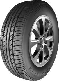 Petlas Elegant PT311 195/65 R14 89H