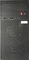 Inter-Tech IT-6516 Ripple, schwarz Vorschaubild