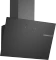 Bosch Serie 2 DWK65DK6K Wand-Dunstabzugshaube Vorschaubild