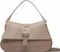 Furla Flow M Schultertasche Vorschaubild