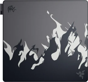 Razer Gigantus V2 Pro Large, 450x400mm, NiKo Edition