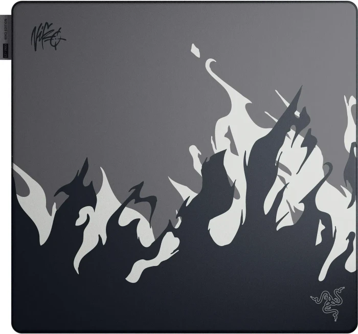 Razer Gigantus V2 Pro Large, 450x400mm, NiKo Edition