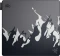 Razer Gigantus V2 Pro Large, 450x400mm, NiKo Edition Vorschaubild