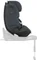 Maxi-Cosi Pearl XL Slide Pro authentic graphite Vorschaubild