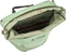 Vaude CityGo Bike 23 II Gepäcktasche aloe vera Vorschaubild