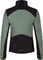 Vaude Minaki IV Fahrradjacke agave (Damen) Vorschaubild
