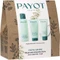 Payot Pâte Grise Geschenkset Vorschaubild