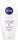 Nivea Repair Care Handcreme, 75ml