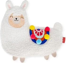 Legami Warm Cuddles Wärmekissen lama