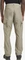 Jack Wolfskin Barrier Hose lang stone (Herren) Vorschaubild