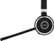 Jabra Evolve 65 Stereo MS Vorschaubild