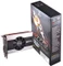 XFX Radeon HD 7770 GHz Edition, 1GB GDDR5, 2x DVI, HDMI, DP Vorschaubild
