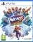 Nerf Legends (PS5) Vorschaubild