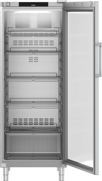 Liebherr FRFCvg 6511-20 Perfection Gewerbe-Kühlschrank