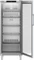 Liebherr FRFCvg 6511-20 Perfection Gewerbe-Kühlschrank Vorschaubild