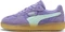 Puma Palermo Moda Vintage lavender alert/mint melt Vorschaubild