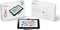 Wacom One 13 Gen1 Vorschaubild