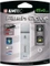 Emtec S530 AES 64GB, USB-A, USB 2.0 Vorschaubild