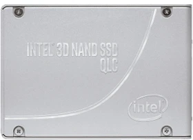 Solidigm SSD D3-S4520 480GB, M.2 2280 / B-M-Key / SATA