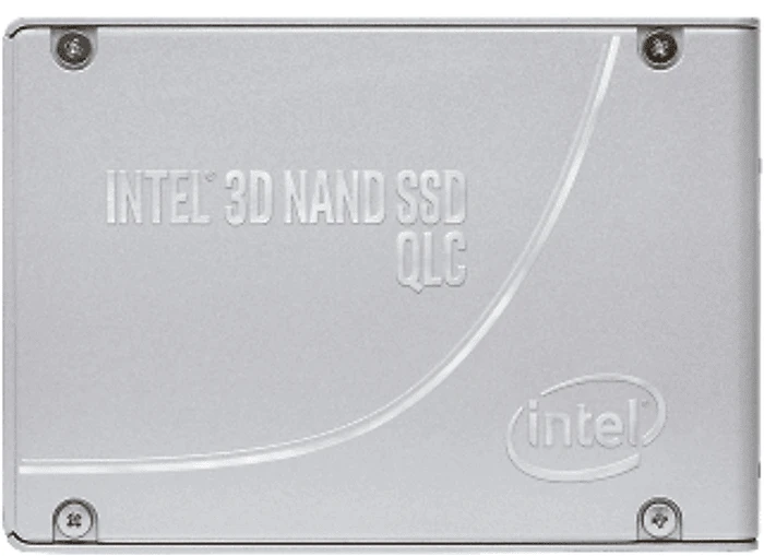 Solidigm SSD D3-S4520 480GB, M.2 2280 / B-M-Key / SATA