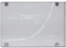 Solidigm SSD D3-S4520, M.2 Vorschaubild