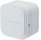 Brother P-touch Cube Pro PT-P910BT weiß Vorschaubild