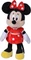 Simba Toys Disney Minnie Maus Refresh Vorschaubild