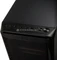 AeroCool System Integrator SI-5200 Vorschaubild